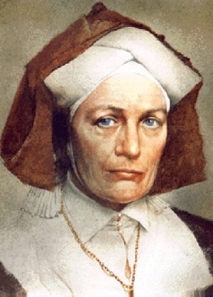 Saint-Hildegard-von-Bingen1