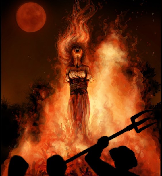 Artist: Alinoz in 2008