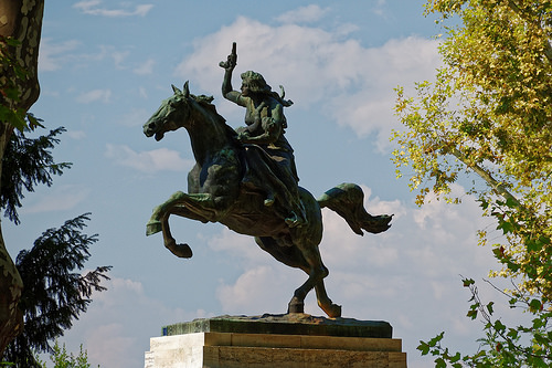 32702591331_4ecd736396